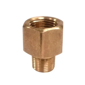 Product image for 901240