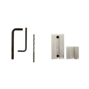 Product image for 901281