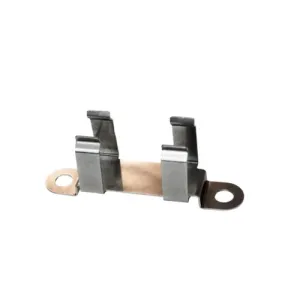 Product image for 901318