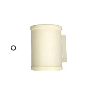 Product image for 901325