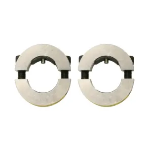 Product image for 901327