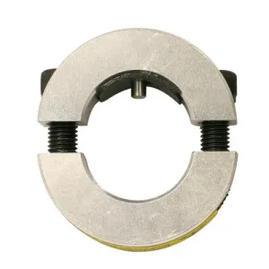 Product image for 902099