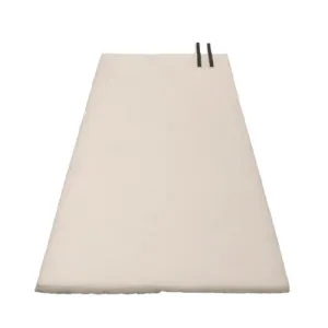 Product image for 901356