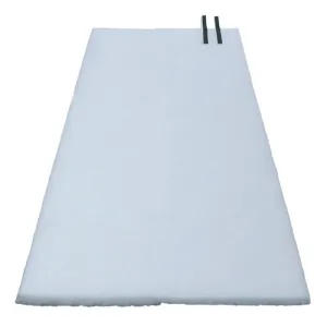 Product image for 901356-30