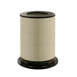 Product image for 901357