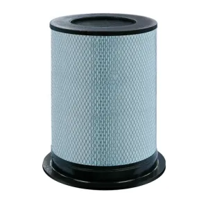 Product image for 901357-30