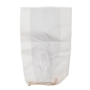 Product image for 901373