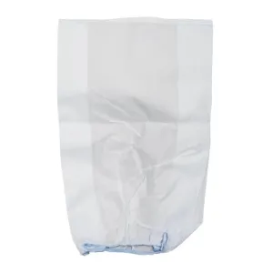 Product image for 901373-30