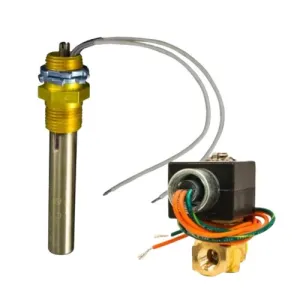 Product image for 9016