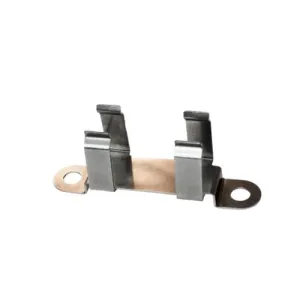 Product image for 901556