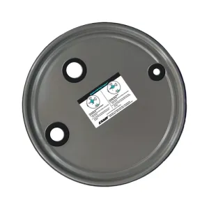 Product image for 901640