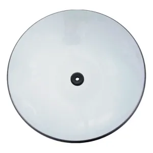 Product image for 901650
