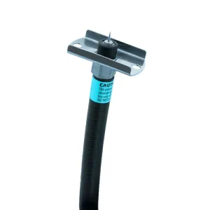 Product image for 901676