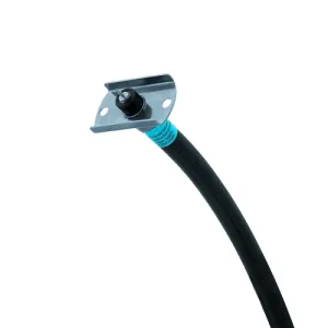 Product image for 901677