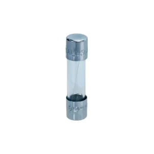 Product image for 901678