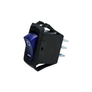 Product image for 901679