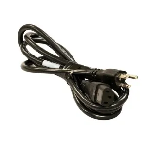 Product image for 901680