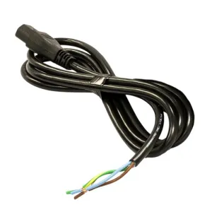 Product image for 901681