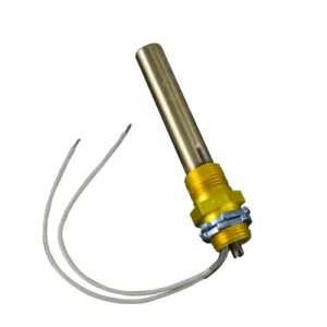 Product image for 9017