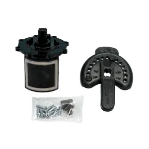 Product image for 901759
