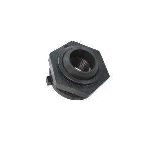 Product image for 901760