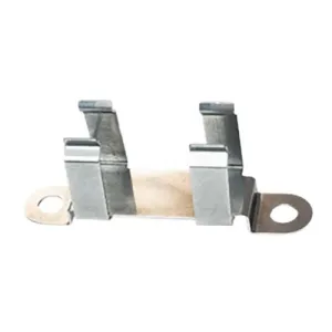 Product image for 901786