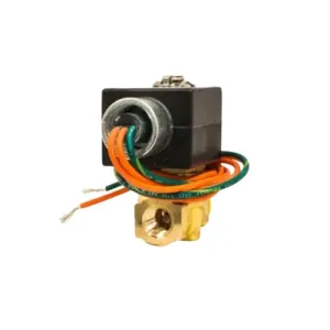 Product image for 9018