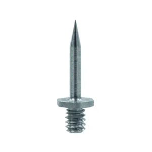 Product image for 901878