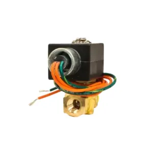 Product image for 9020