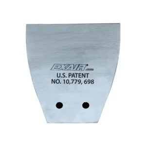 Product image for 902007