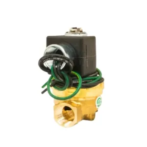 Product image for 902019