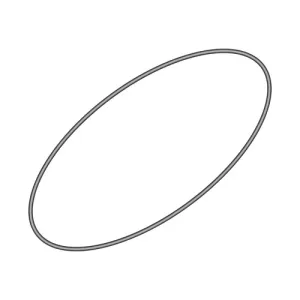 Product image for 902031