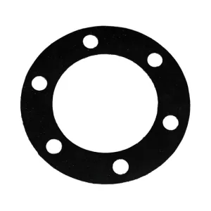 Product image for 902032