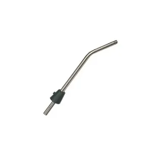 Product image for 902043