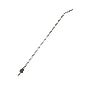 Product image for 902044