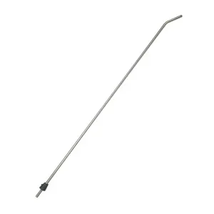 Product image for 902045