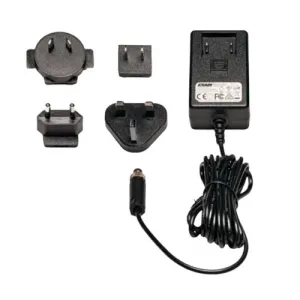 Product image for 902067