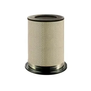 Product image for 902100