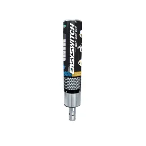 Product image for 902144