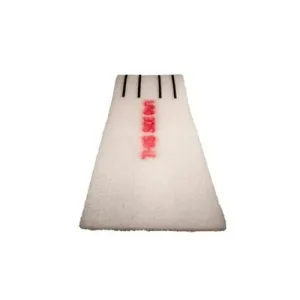 Product image for 902146