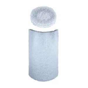 Product image for 902176