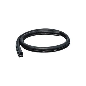 Product image for 902184