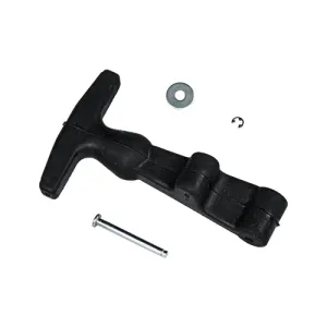 Product image for 902187