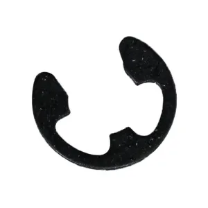 Product image for 902190