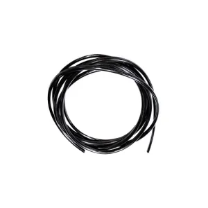 Product image for 902196-10