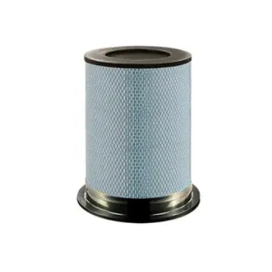 Product image for 902200