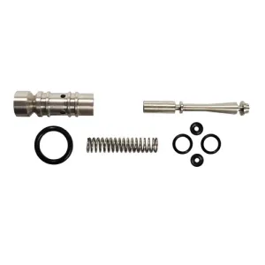 Product image for 902287