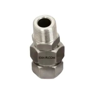 Product image for 9023