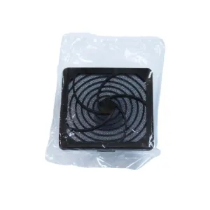 Product image for 902425