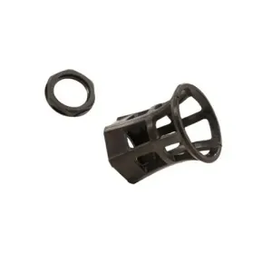 Product image for 902355